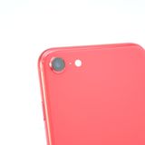 �����ʡ�SIM�ե꡼ iPhone SE �裲���� 128GB ��å�