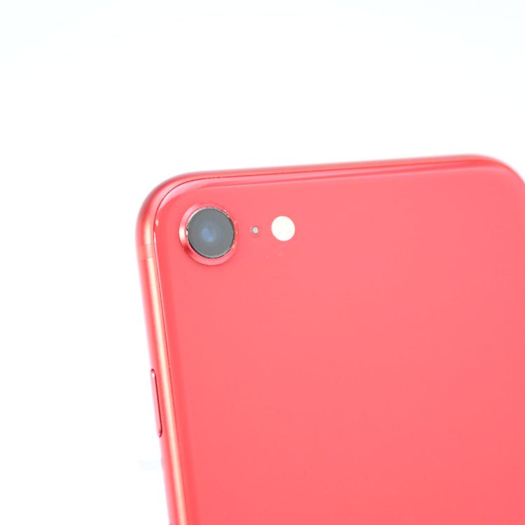 �����ʡ�SIM�ե꡼ iPhone SE �裲���� 128GB ��å�