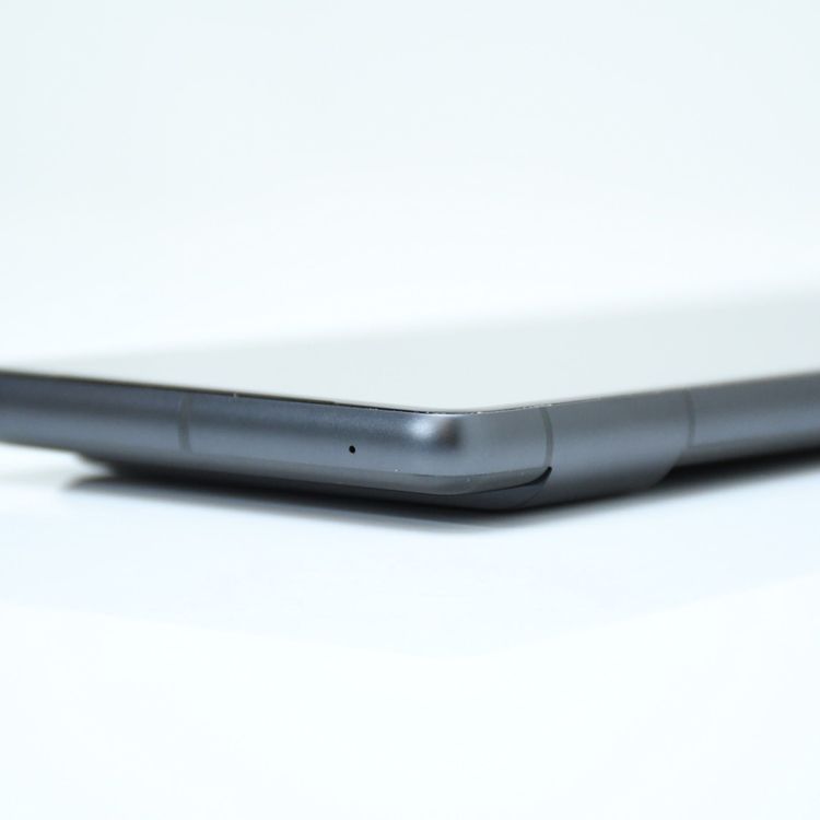 au SIMե꡼ Google Pixel7 128GB ֥å