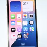 ưġ100 %docomo SIMե꡼ iPhone XS 64GB 