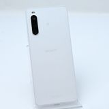 ɹSoftbank SIMե꡼Xperia 10 IV A202SO ۥ磻