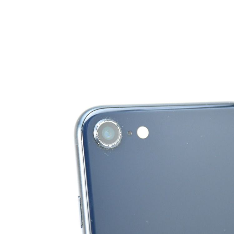 ��ư��ġ�����100 %��SIM�ե꡼iPhone SE �裳���� 64GB �ߥåɥʥ���