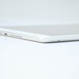 �ڥХåƥ꡼��������92���SIM�ե꡼iPad ��7���� 32GB ����С�