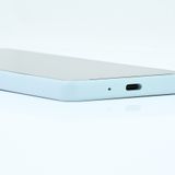 ʡɹSoftbank SIMե꡼ Xperia 10 VI A402SO ֥롼