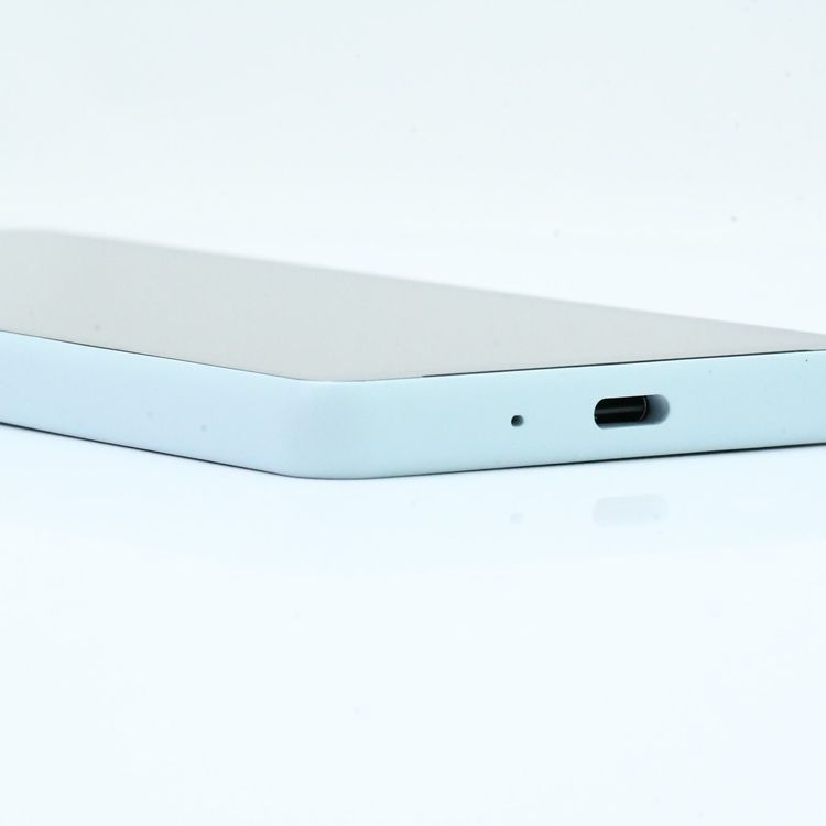 ʡɹSoftbank SIMե꡼ Xperia 10 VI A402SO ֥롼