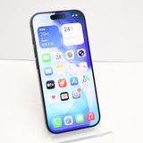 �����ʡ���°�ʴ����������Хåƥ꡼98����ݾ�ͭ���SIM�ե꡼ iPhone17 256GB
