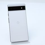 ʡSIMե꡼ Google Pixel6a 128GB 硼