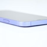 �����ʡ� SIM�ե꡼ iPhone12 128GB �ѡ��ץ�