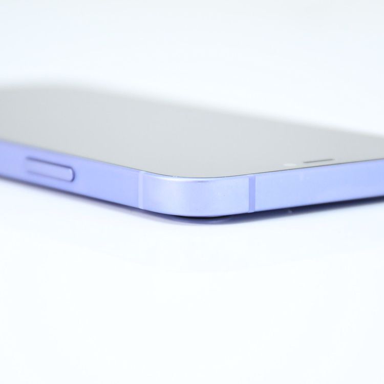 �����ʡ� SIM�ե꡼ iPhone12 128GB �ѡ��ץ�