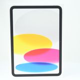 【未開封新品*Apple1年間保証】iPad A16 (第11世代) Wi-Fiモデル 128GB