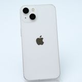 256GBdocomo SIMե꡼ iPhone13 256GB 饤
