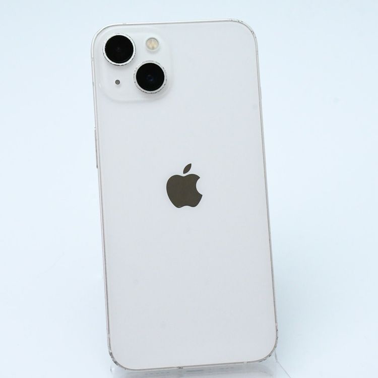 256GBdocomo SIMե꡼ iPhone13 256GB 饤