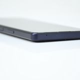 �ڱվ����ʡ�SIM�ե꡼ Xperia 1 III SOG03 �ե����ȥ֥�å�