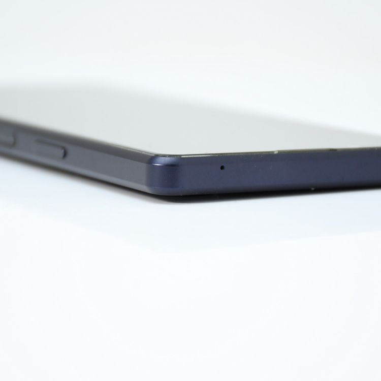 �ڱվ����ʡ�SIM�ե꡼ Xperia 1 III SOG03 �ե����ȥ֥�å�