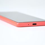 �ڱվ����ʡ������ɹ���Y!mobile SIM�ե꡼ Xperia 10 III A102SO�ԥ�