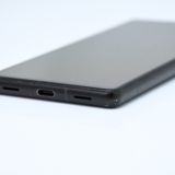 SIMե꡼ Google Pixel6a 128GB 㥳