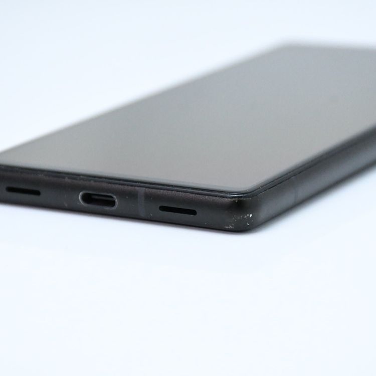 SIMե꡼ Google Pixel6a 128GB 㥳