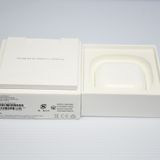 �����ʡ�Apple�ݾ�ͭ���AirPods 4 MXP63J/A A3050