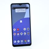 ڱվʡɹdocmo SIMե꡼ AQUOS wish4 SH-52E ֥롼