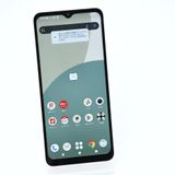 ڳѥԡ󥯡docmo SIMե꡼ AQUOS wish4 SH-52E ۥ磻
