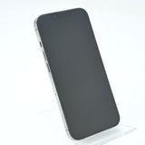 �ڱվ����ʡ���°�ʴ�����docomo SIM�ե꡼ iPhone13 Pro 256GB����ե�����