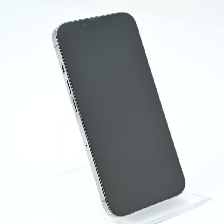 �ڱվ����ʡ���°�ʴ�����docomo SIM�ե꡼ iPhone13 Pro 256GB����ե�����