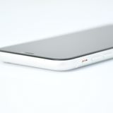 �ڽ����Хåƥ꡼83����վ�����°�ʴ�����SIM�ե꡼ iPhone XR 128GB �ۥ磻��