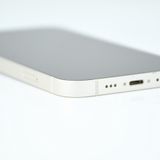 ڱվʡХåƥ꡼87%SIMե꡼ iPhone13 128GB 饤