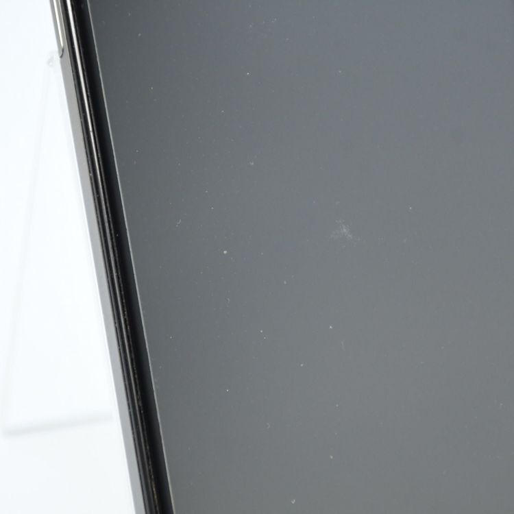 �������ɹ���SIM���å������ Softbank AQUOS R 605SH �ޡ�����꡼�֥�å�