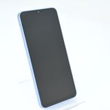 �ڿ���Ʊ�͡�SIM�ե꡼au Galaxy A25 5G SCG33 �֥롼