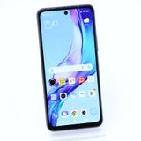 ڿƱ͡Softbank SIMե꡼ Redmi Note 10T A101XM ֥å