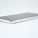 ʡɹ au SIMե꡼ Galaxy S22 SCG13 ԥ󥯥