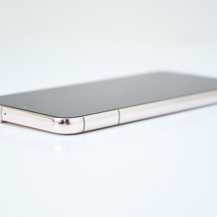 ʡɹ au SIMե꡼ Galaxy S22 SCG13 ԥ󥯥