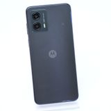 Y!mobile SIMե꡼ Motorola moto g53y 5G 󥯥֥å