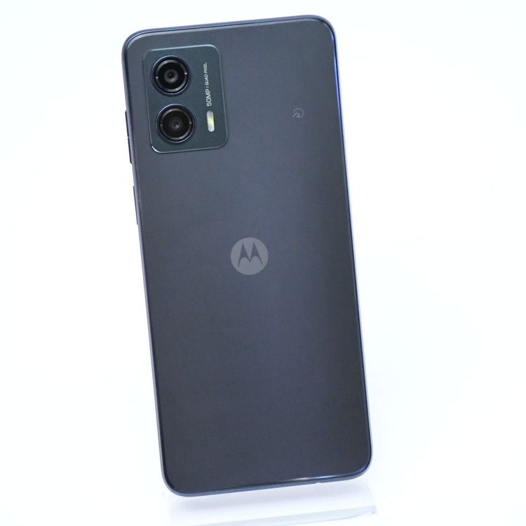 Y!mobile SIMե꡼ Motorola moto g53y 5G 󥯥֥å