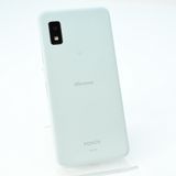 �ڿ���Ʊ�͡�SIM�ե꡼ docomo AQUOS wish3 SH-53D ���꡼��