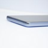 �ڱվ����ʡ������ɹ���Galaxy A53 5G SC-53C