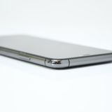 ��ư��ġ��������docomo SIM�ե꡼ iPhone11 Pro Max 256GB