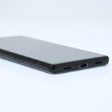 ڱվʡau SIMե꡼ Google Pixel6a 128GB 