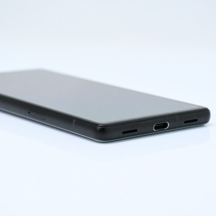 ڱվʡau SIMե꡼ Google Pixel6a 128GB 