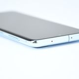 ʡɹSIMե꡼docomo Galaxy S20 5G SC-51A 饦ɥ֥롼