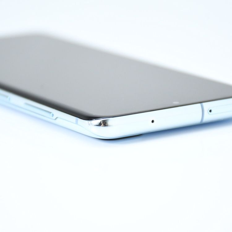 ʡɹSIMե꡼docomo Galaxy S20 5G SC-51A 饦ɥ֥롼