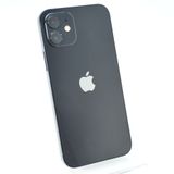 �ڱվ����ʡ�docomo SIM�ե꡼iPhone 12 128GB �֥�å�