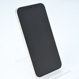 ưġ100 %վʡ au SIMե꡼ iPhone12 64GB ۥ磻