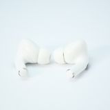 AirPods Pro ��2���� MagSafe���ť�����(USB-C)�դ� A3047