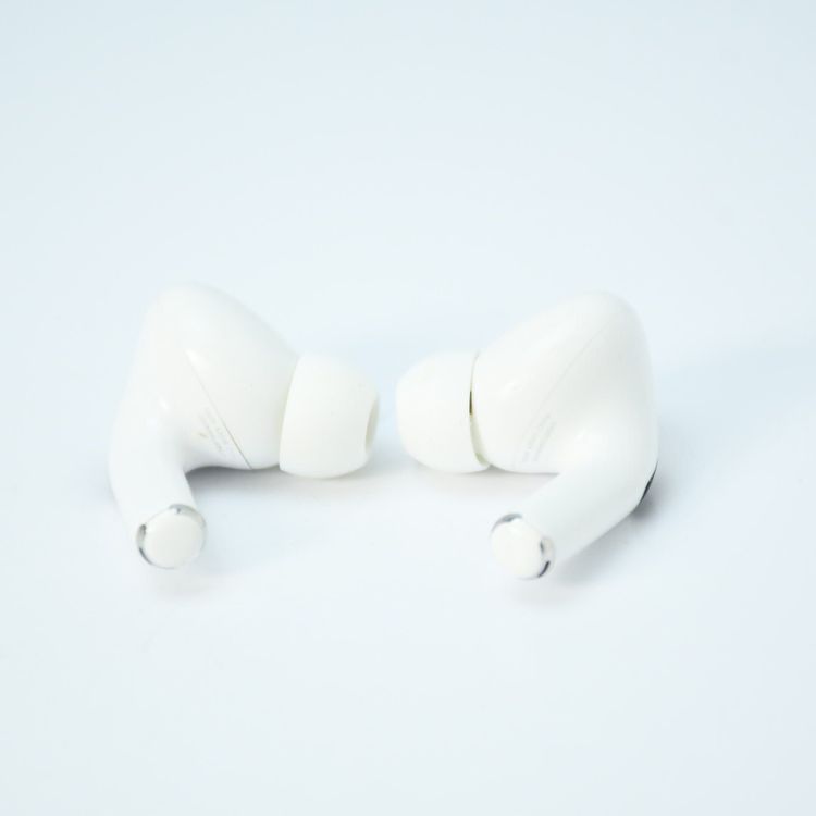 AirPods Pro ��2���� MagSafe���ť�����(USB-C)�դ� A3047