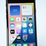 ������97 %��SIM�ե꡼iPhone SE �裳���� 64GB �ߥåɥʥ���