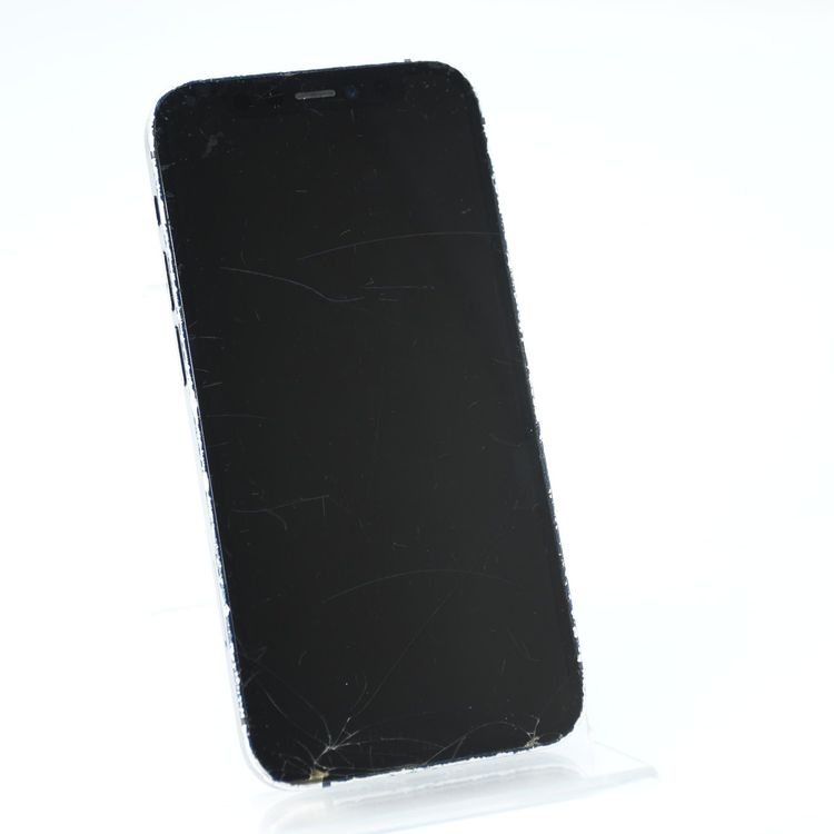 ��ư��ġ�SIM�ե꡼ iPhone12 mini 64GB �֥�å�