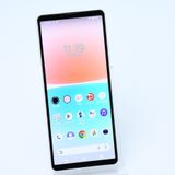 ʡɹSoftbank SIMե꡼Xperia 10 IV A202SO ۥ磻
