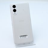 ڿƱ͡SIMե꡼ Softbank arrows We2 A402FC ߥȥۥ磻